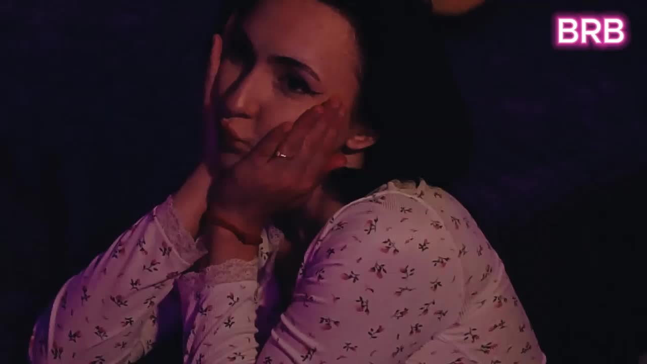 Chereshnya_ Cam Model Chat October 7, 2025