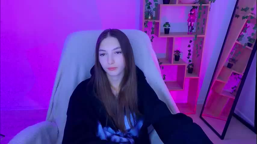 alisemeaw Cam Model Chat October 7, 2025