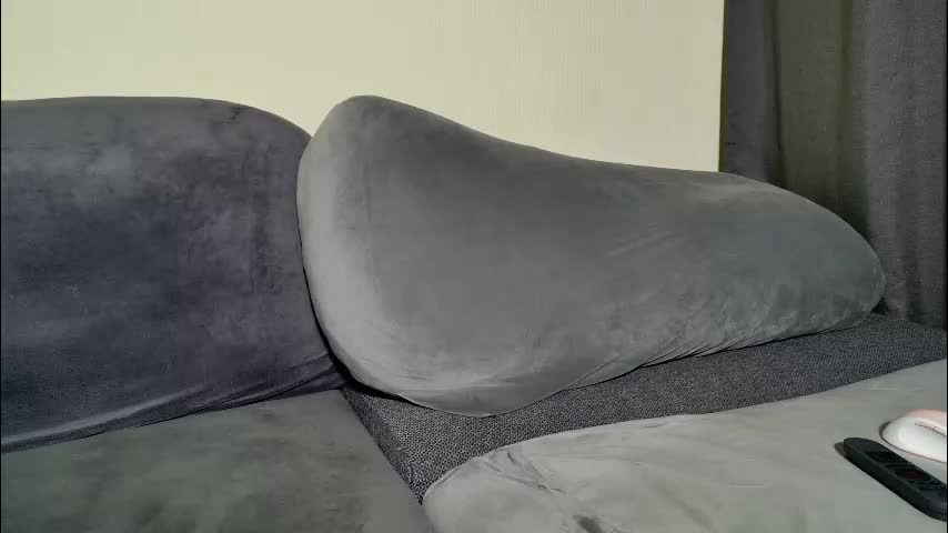 lucyrait Cam Model Chat October 7, 2025