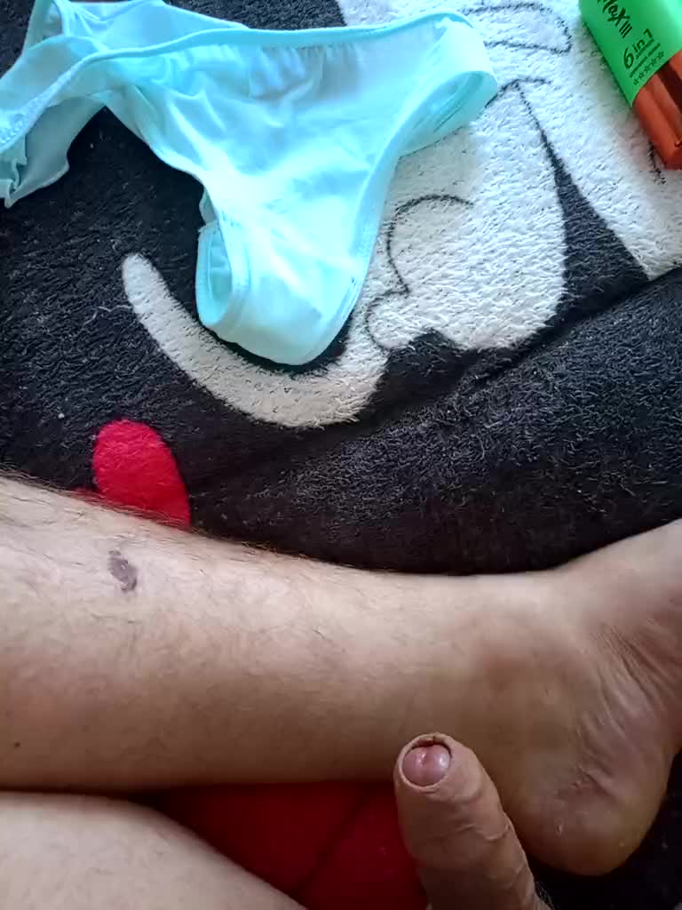 Artem29aAlisa29 Cam Model Chat October 7, 2025