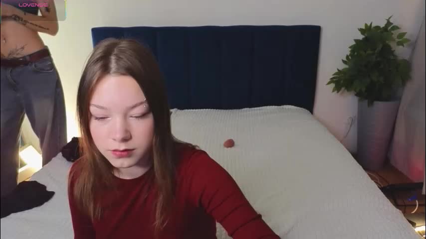 best_trip Cam Model Chat October 7, 2025