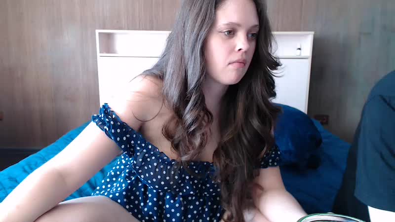 Gummy7bears Cam Model Chat October 7, 2025