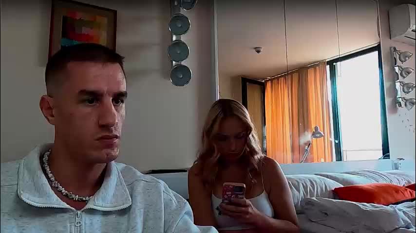 axl_fx Cam Model Chat October 7, 2025