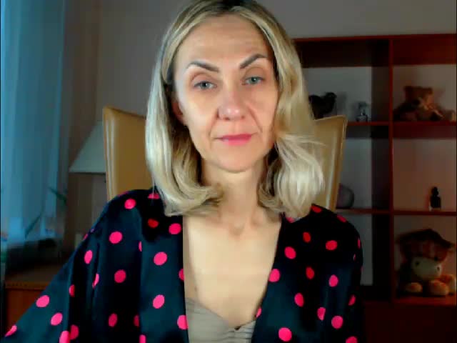 Tanya6547 Cam Model Chat October 7, 2025