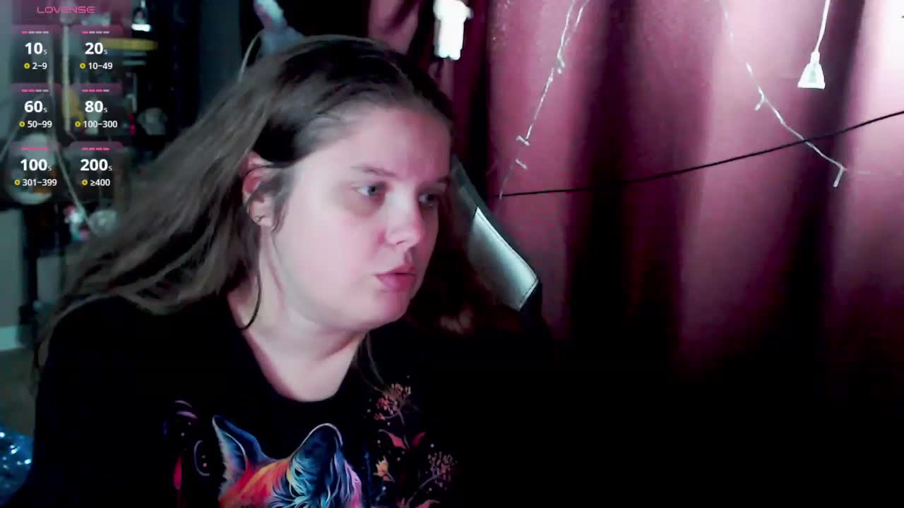 sweet_____cute Cam Model Chat October 7, 2025