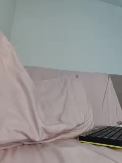 -Barbie-Size- Cam Model Chat October 7, 2025