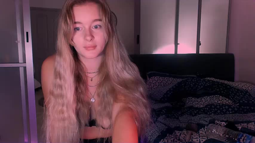 Eva_Jaya Cam Model Chat October 7, 2025