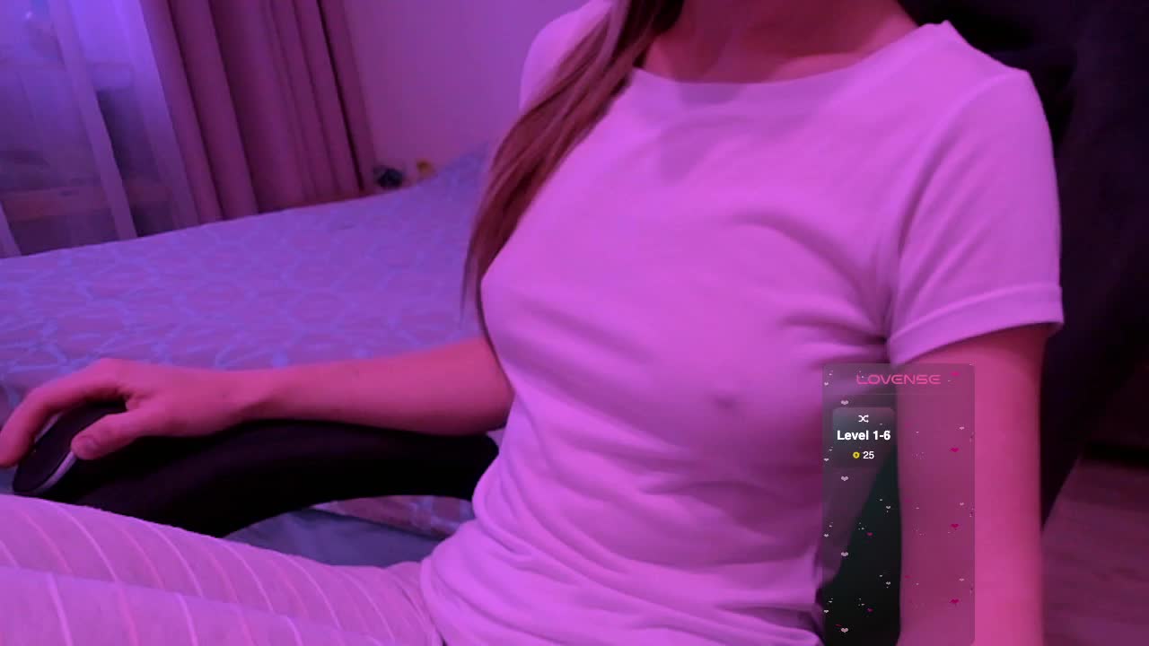 Trin_ Cam Model Chat October 7, 2025