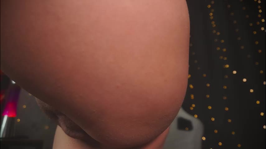 amberlyyy Cam Model Chat October 7, 2025