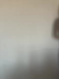 _Lasker_ Cam Model Chat October 7, 2025