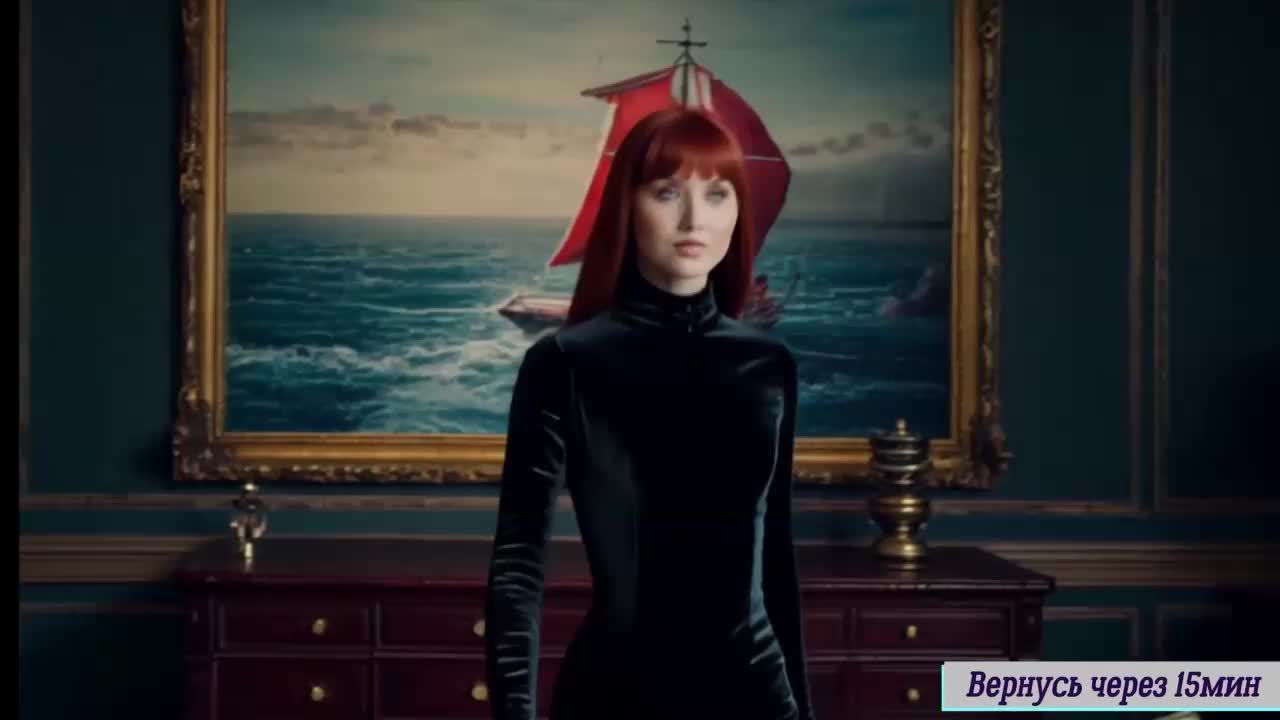 Va-len-cia Cam Model Chat October 7, 2025