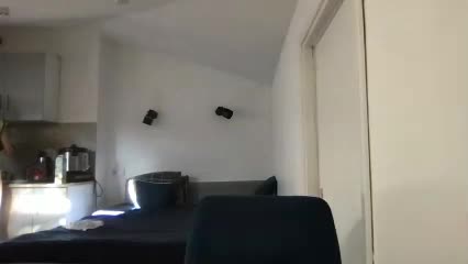 MilaBi-192569 Cam Model Chat October 7, 2025