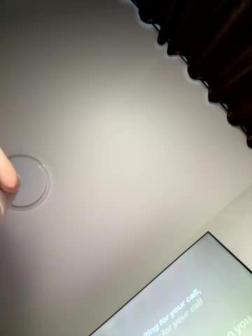 Kimi_Ass Cam Model Chat October 7, 2025