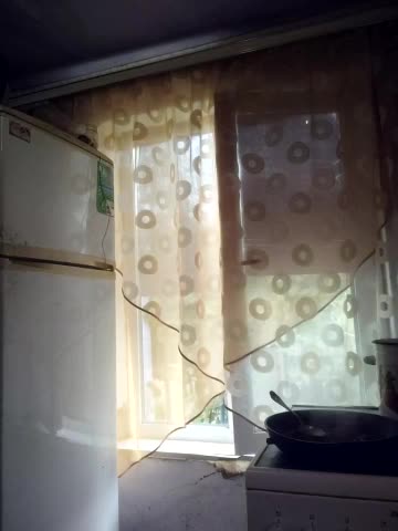 CutieMarine Cam Model Chat October 7, 2025