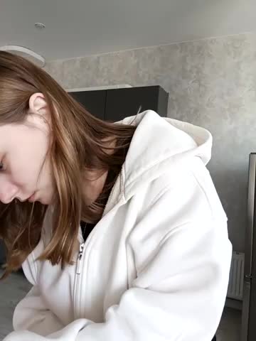 Bonechka Cam Model Chat October 7, 2025