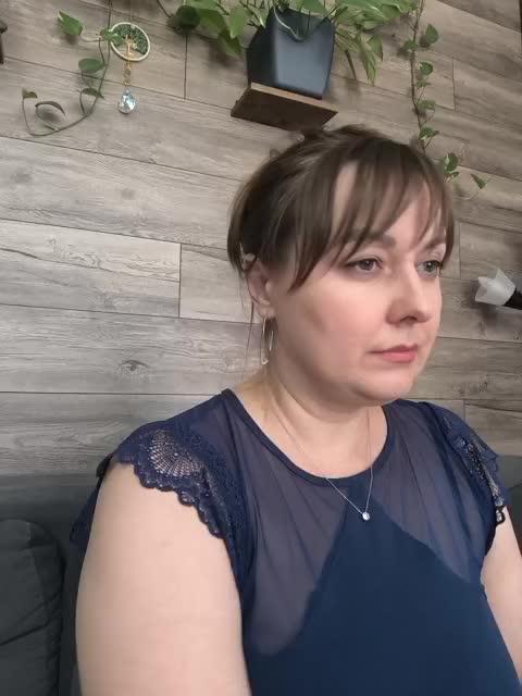 __Enigma__ Cam Model Chat October 7, 2025