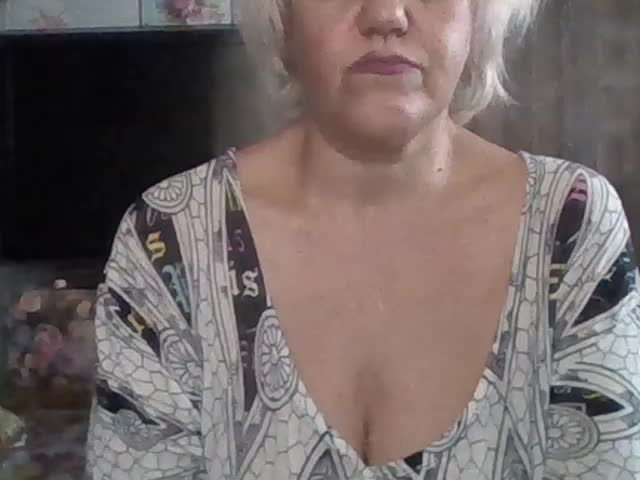 Success100 Cam Model Chat October 7, 2025