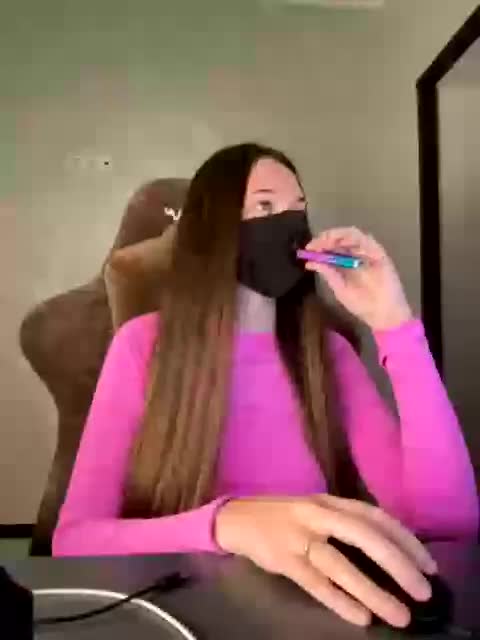 GenerallShef Cam Model Chat October 7, 2025