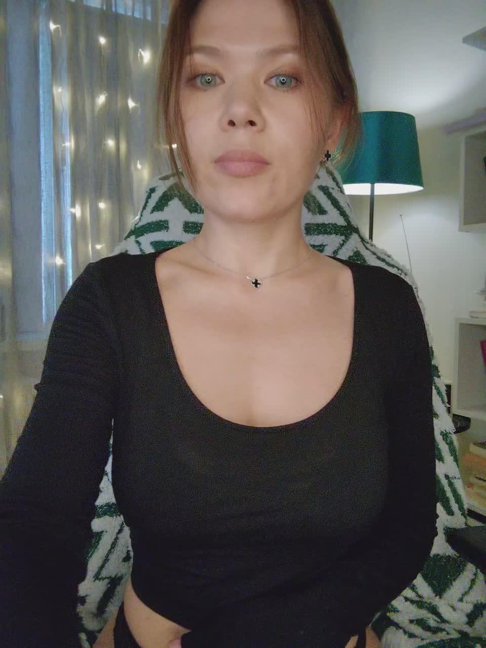 MyLittlegi Cam Model Chat October 7, 2025