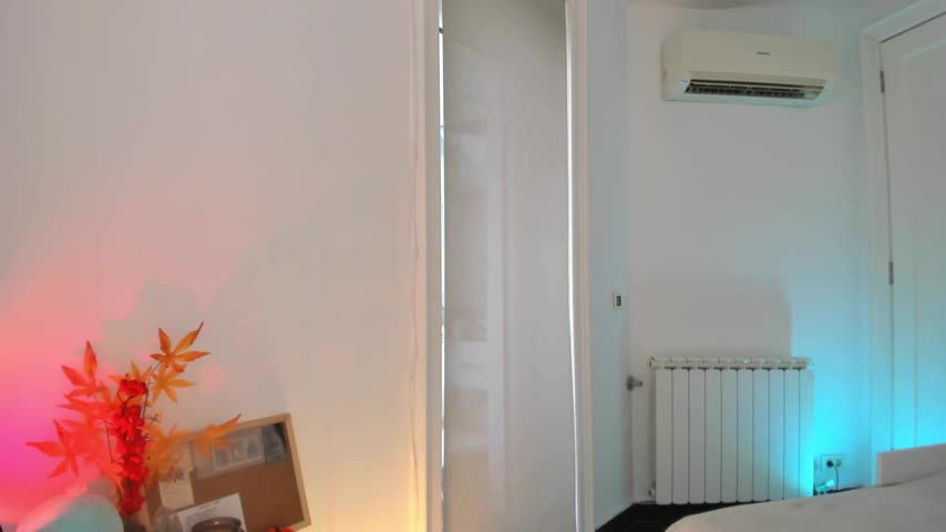 GoodGirll2133 Cam Model Chat October 7, 2025