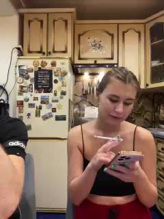 _Magic_ Cam Model Chat October 7, 2025