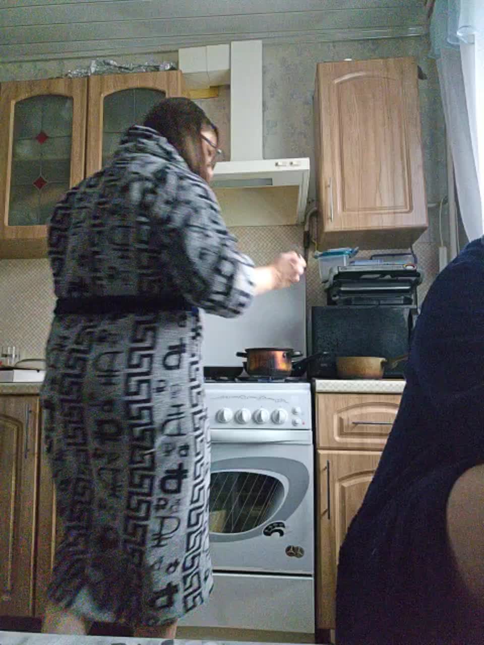 Accord43 Cam Model Chat October 7, 2025