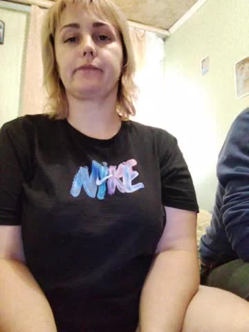 Para-iz-90 Cam Model Chat October 7, 2025