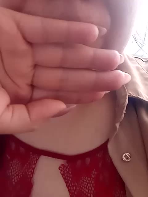 Marinade Cam Model Chat October 7, 2025