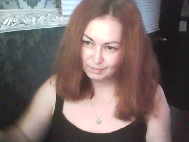 gospoja6996 Cam Model Chat October 7, 2025