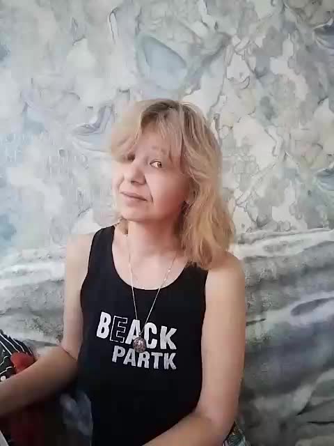 AsyaLorna Cam Model Chat October 7, 2025