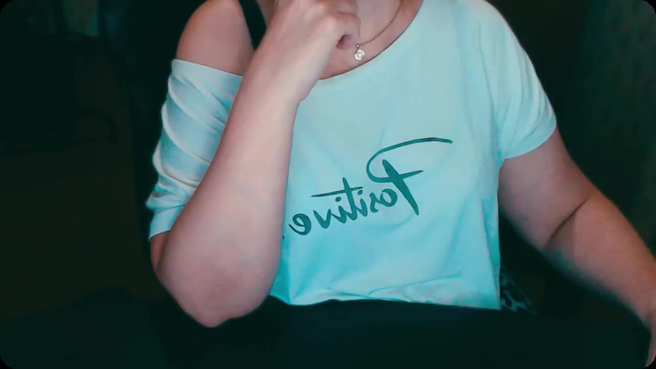 Alisa1917 Cam Model Chat October 7, 2025