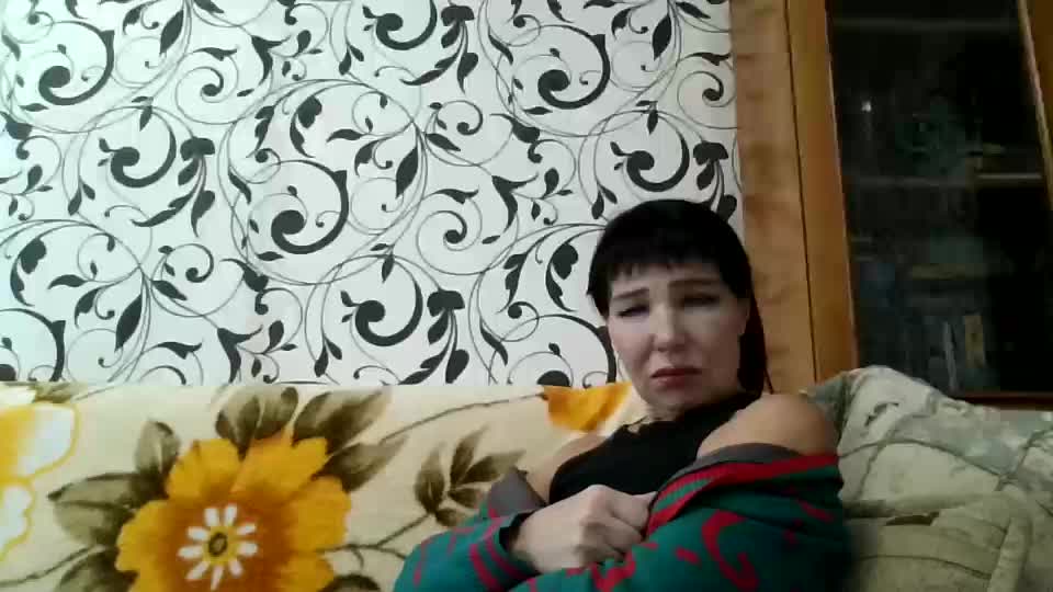 JeaneDavis Cam Model Chat October 7, 2025