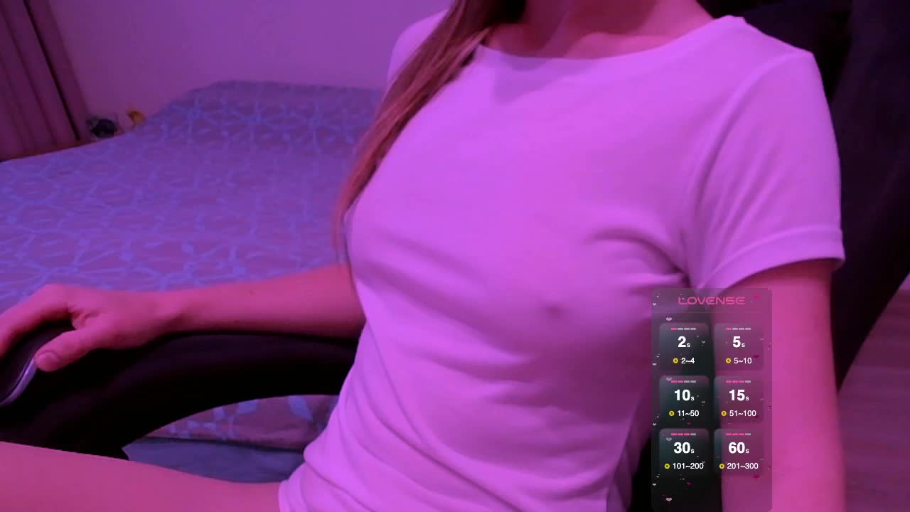 Trin_ Cam Model Chat October 7, 2025