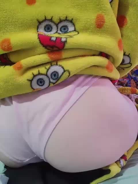 Lea7neco Cam Model Chat October 7, 2025