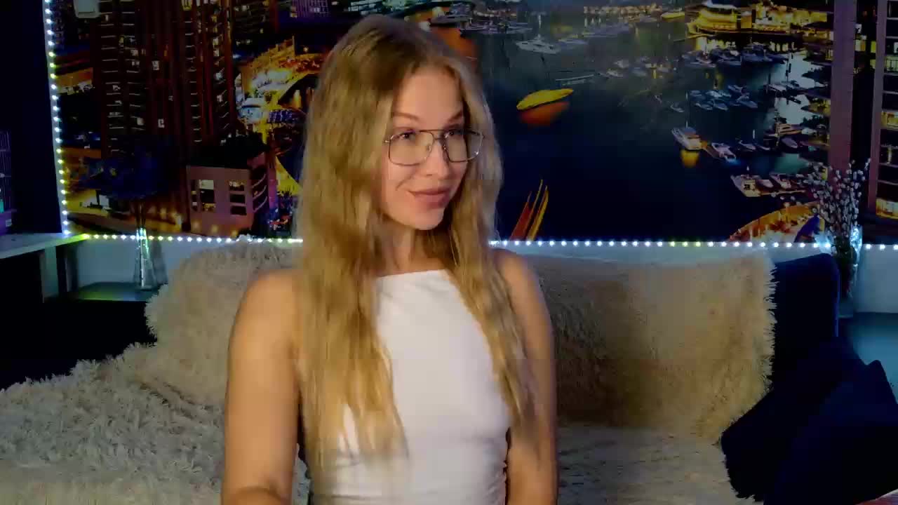 _Vishka_ Cam Model Chat October 7, 2025