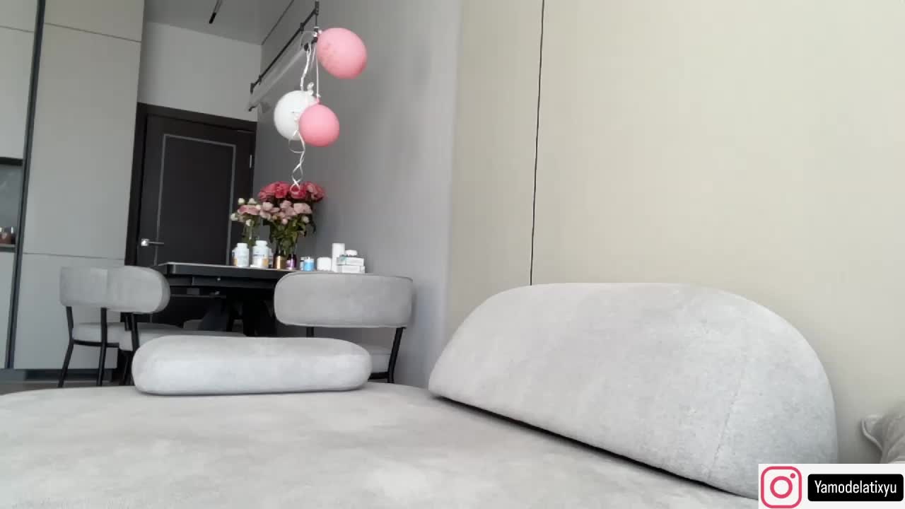 diffgirls1-1 Cam Model Chat October 7, 2025