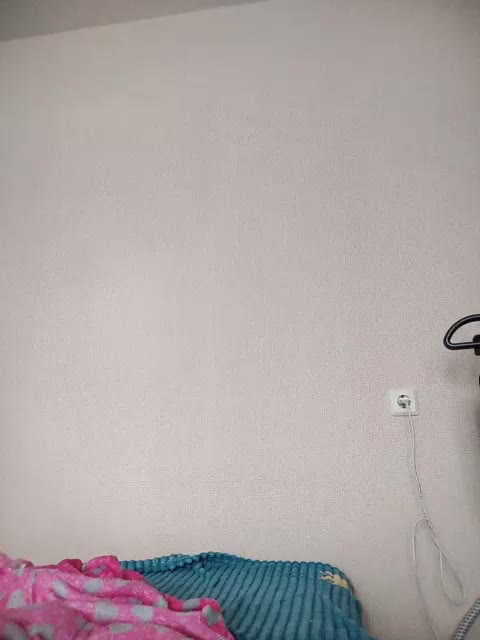 Katy19801 Cam Model Chat October 7, 2025