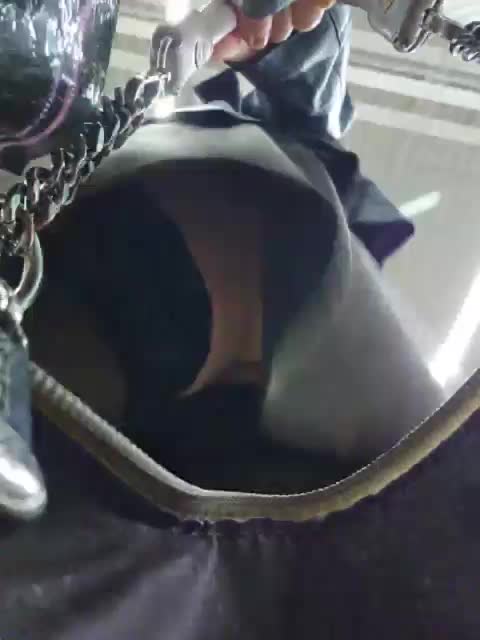 EditaMilf Cam Model Chat October 7, 2025