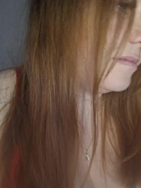 HaisonEris1 Cam Model Chat October 7, 2025