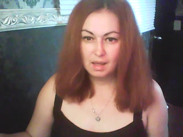 gospoja6996 Cam Model Chat October 7, 2025