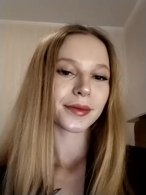 1biscuit1 Cam Model Chat October 7, 2025