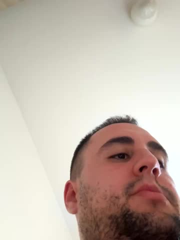 couplepenetration Cam Model Chat October 7, 2025