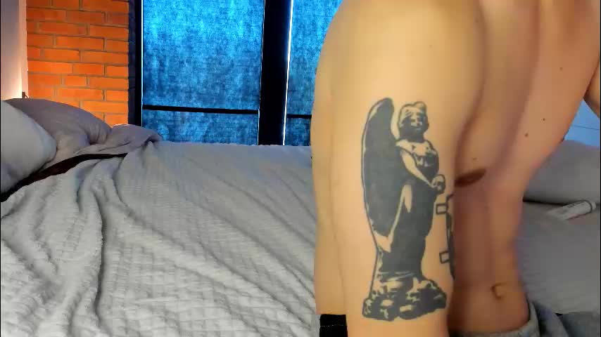 rachel_rey Cam Model Chat October 7, 2025