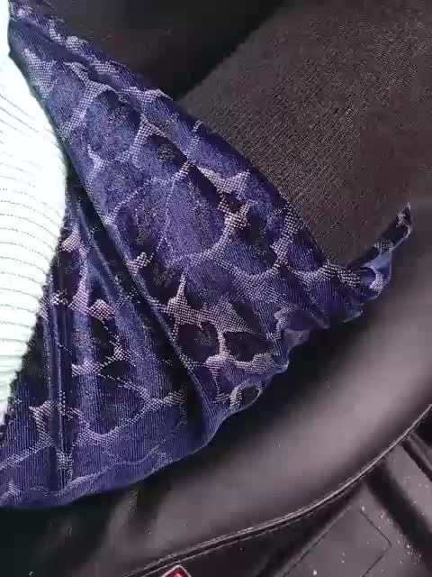 Yna-and-Yn Cam Model Chat October 7, 2025