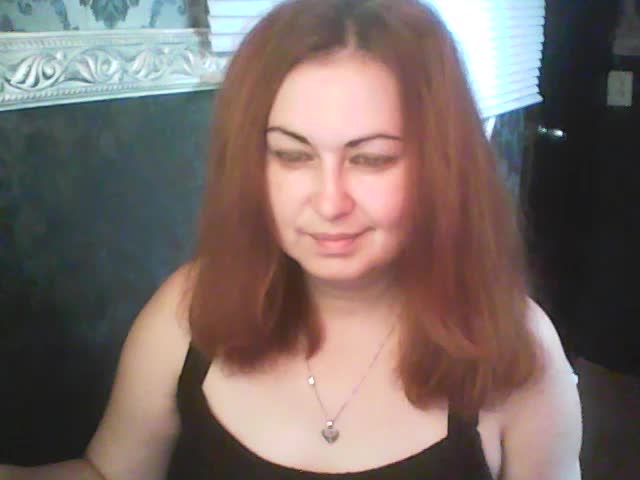 gospoja6996 Cam Model Chat October 7, 2025