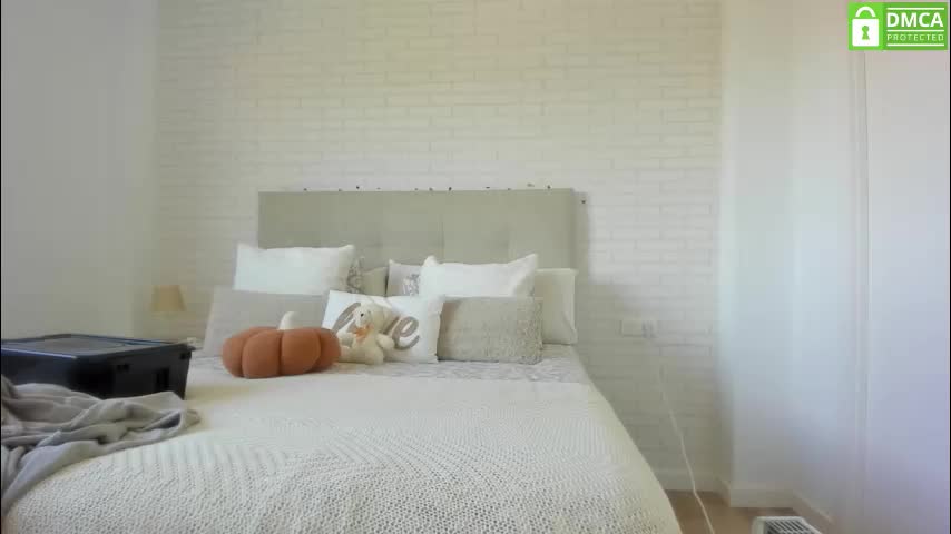 barbieprincess Cam Model Chat October 7, 2025