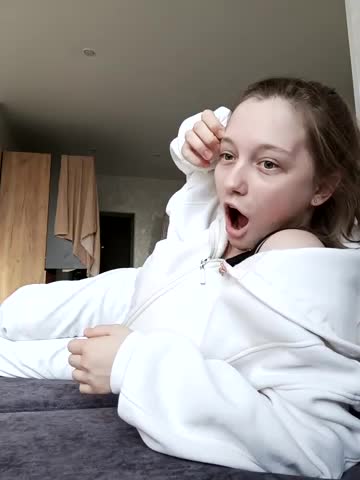 Bonechka Cam Model Chat October 7, 2025