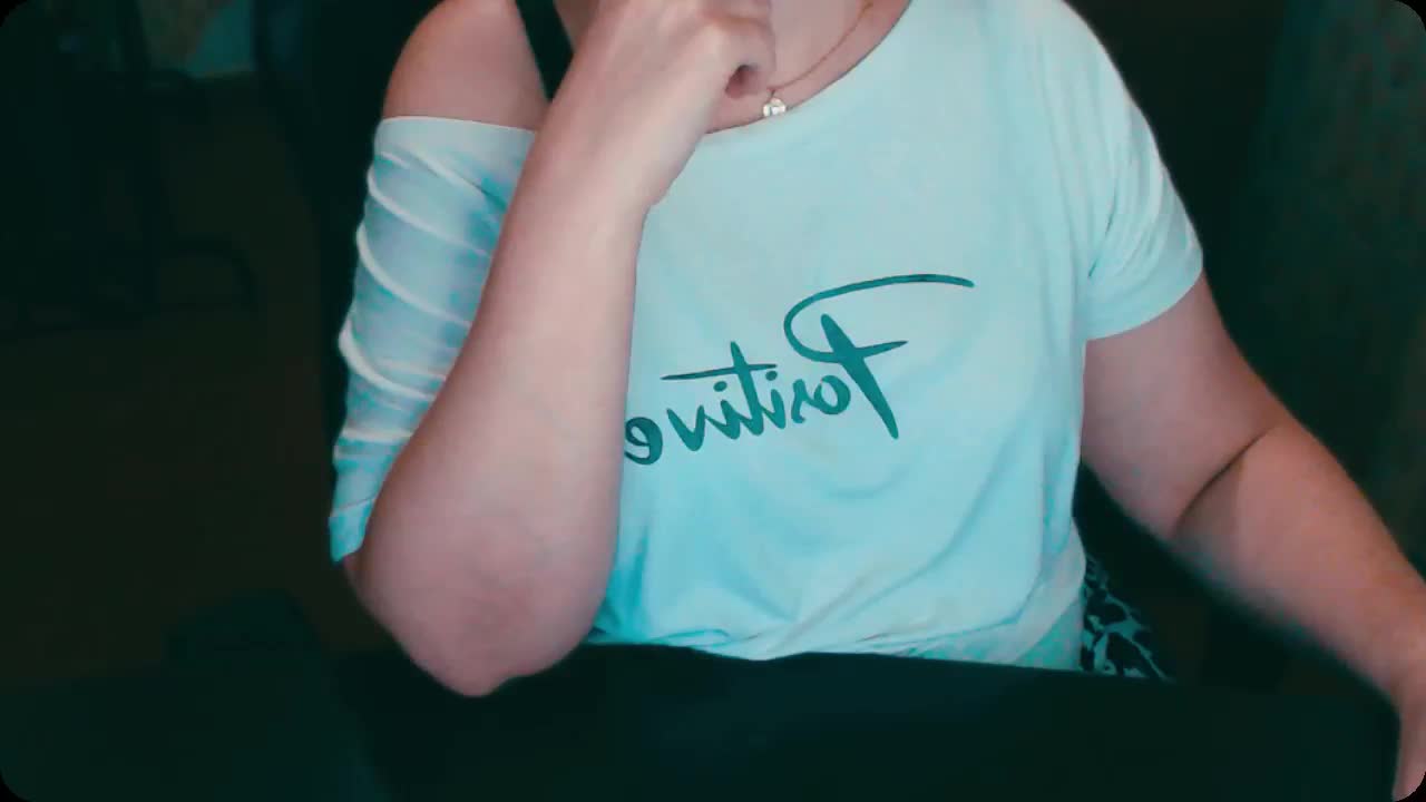 Alisa1917 Cam Model Chat October 7, 2025