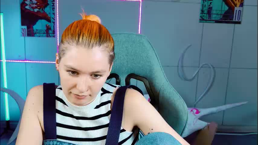 chillsnail_bro Cam Model Chat October 7, 2025