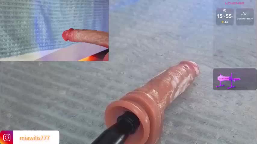 virg1nity_killer Cam Model Chat October 7, 2025